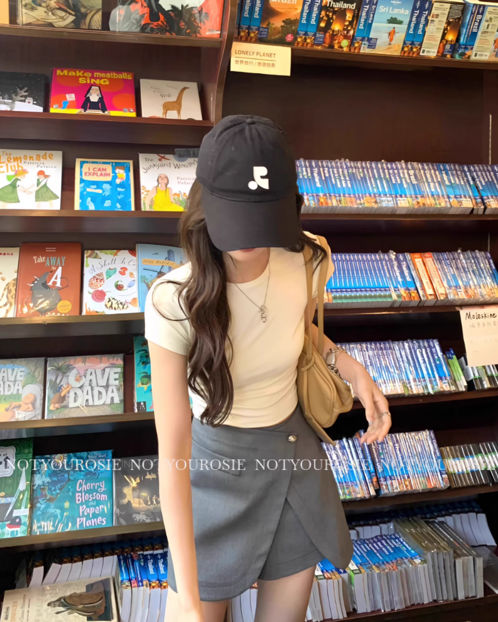 WX20250806-154043@2x