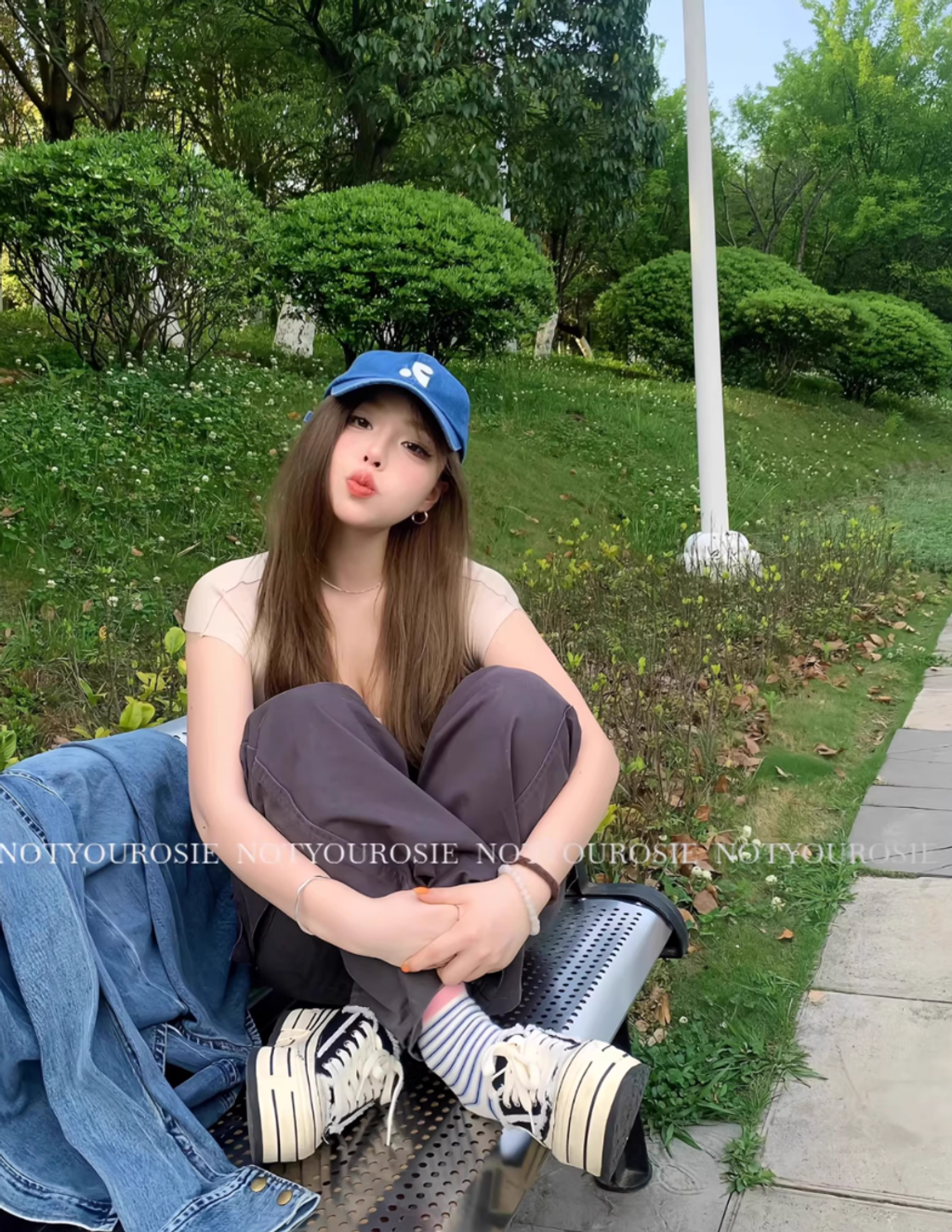 WX20250806-154417@2x