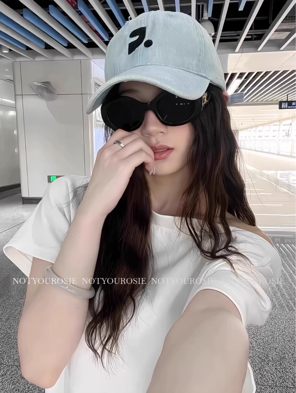 WX20250806-154206@2x