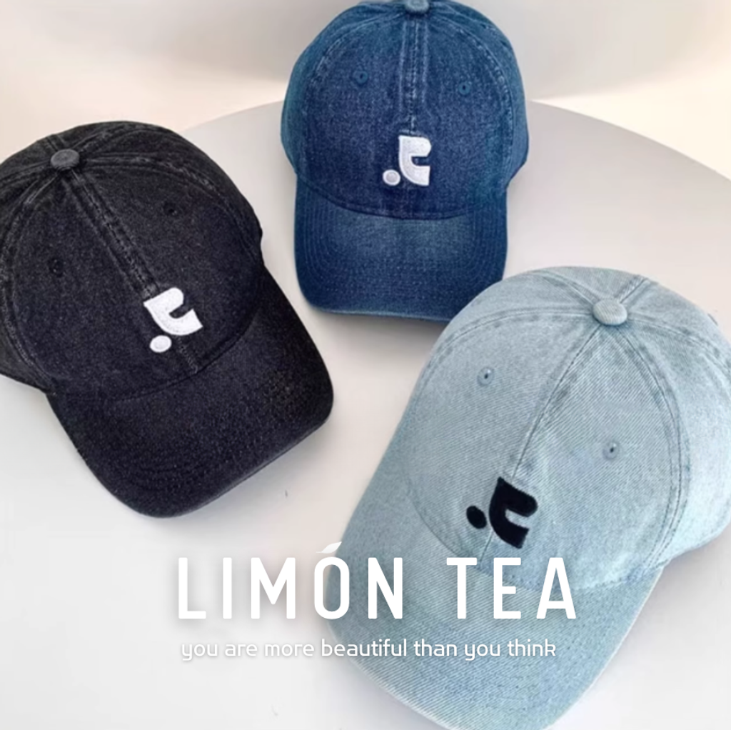 WX20250806-154959@2x