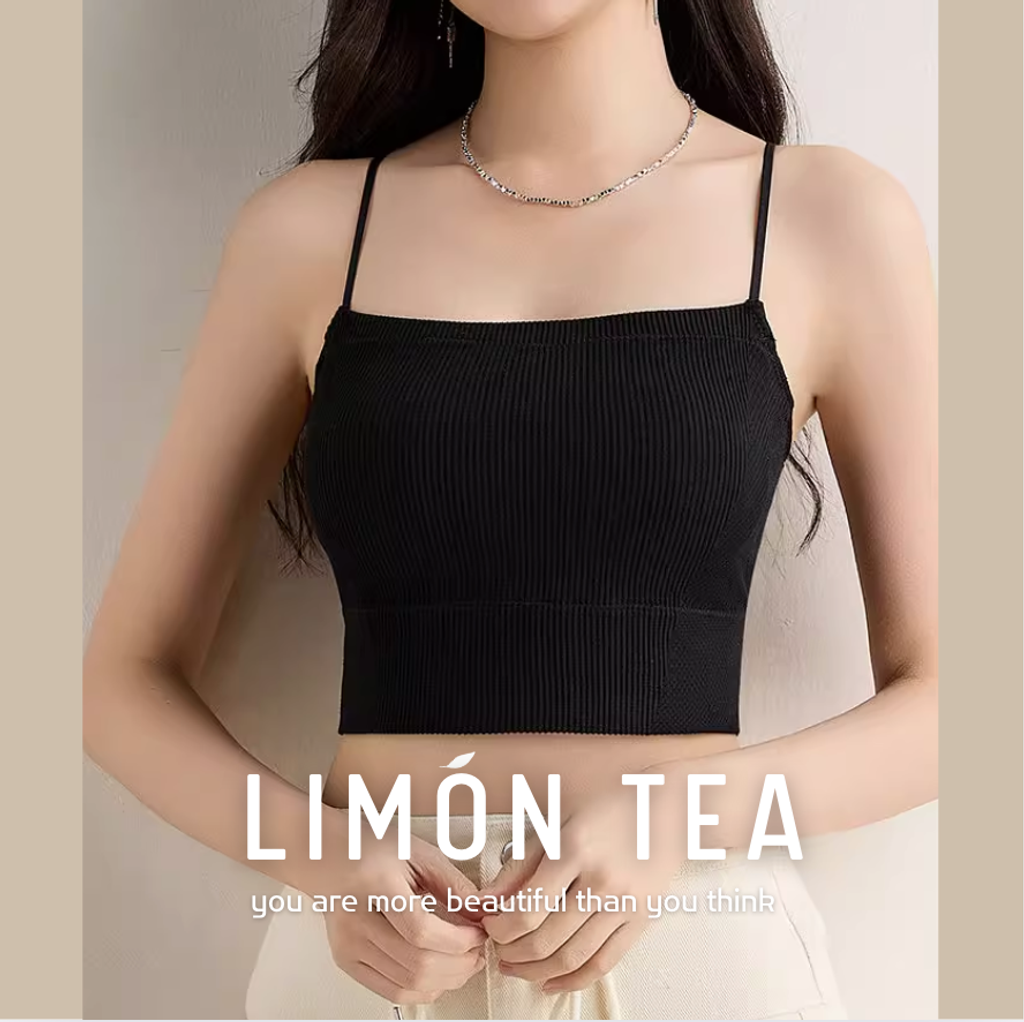 WX20250806-155849@2x