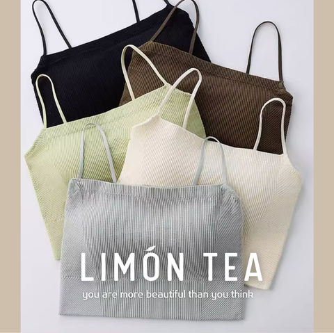 WX20250806-155737@2x