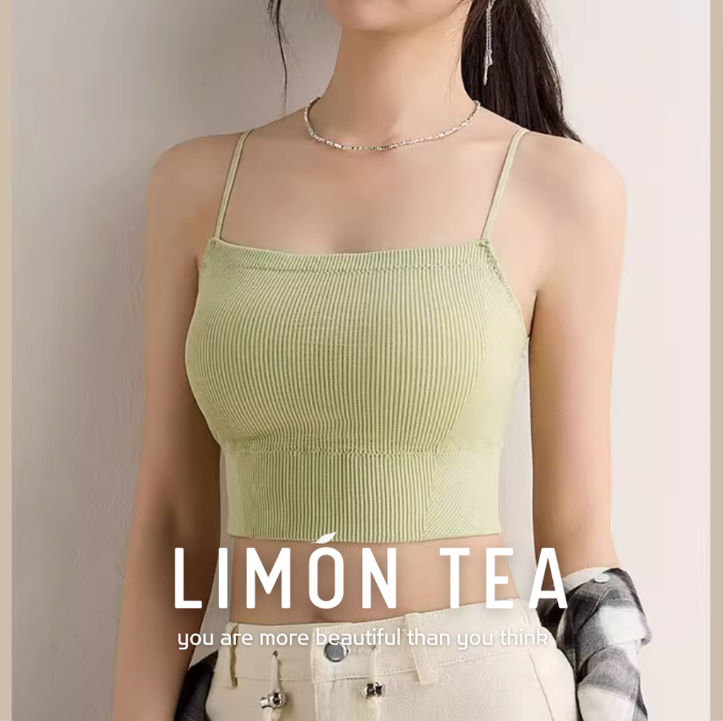 WX20250806-155807@2x