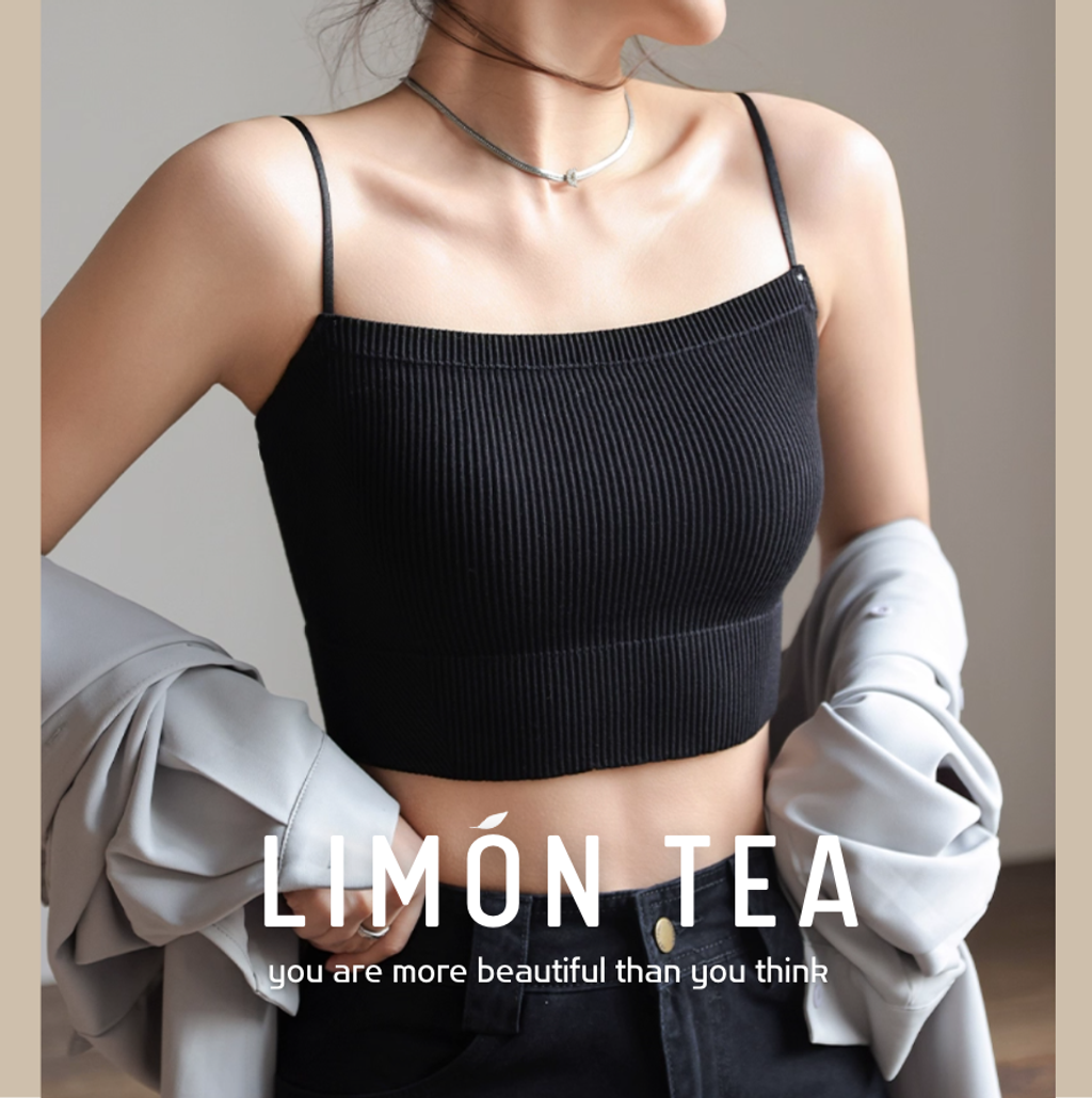 WX20250806-160410@2x