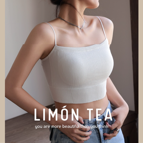 WX20250806-160326@2x