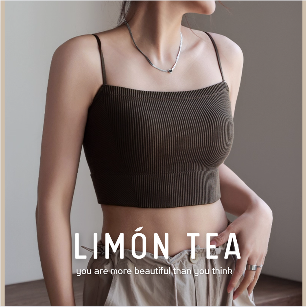 WX20250806-160458@2x