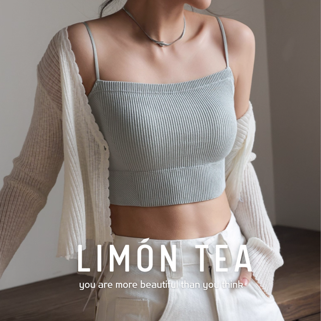 WX20250806-160522@2x