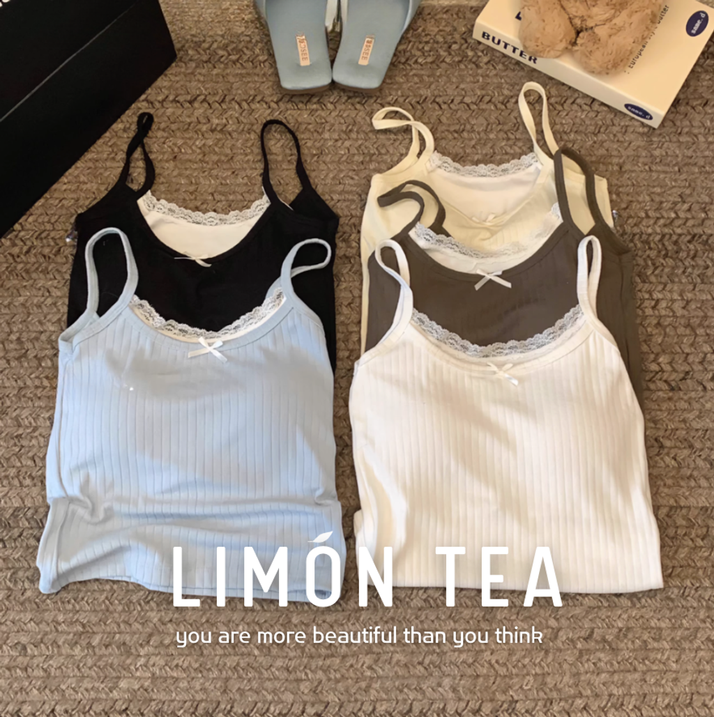 WX20250806-183333@2x