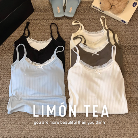 WX20250806-183333@2x