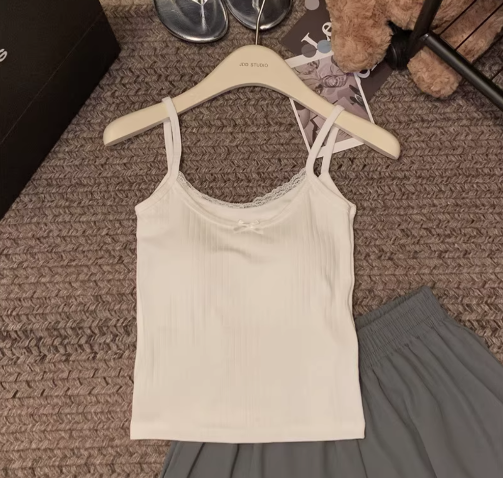 WX20250806-183112@2x