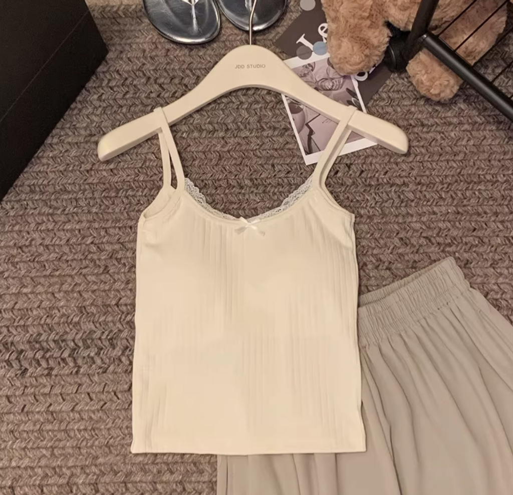 WX20250806-183102@2x