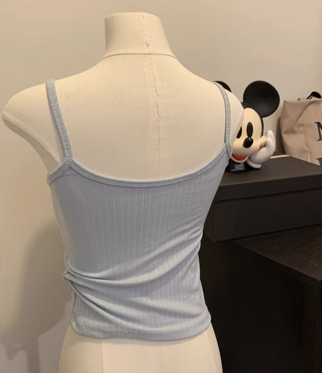 WX20250806-183007@2x