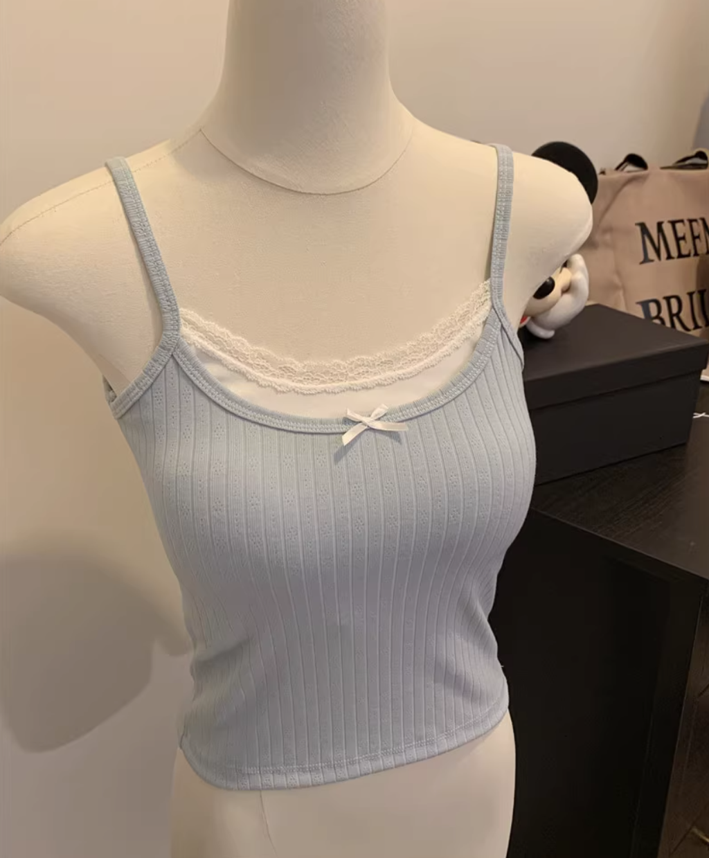 WX20250806-183000@2x