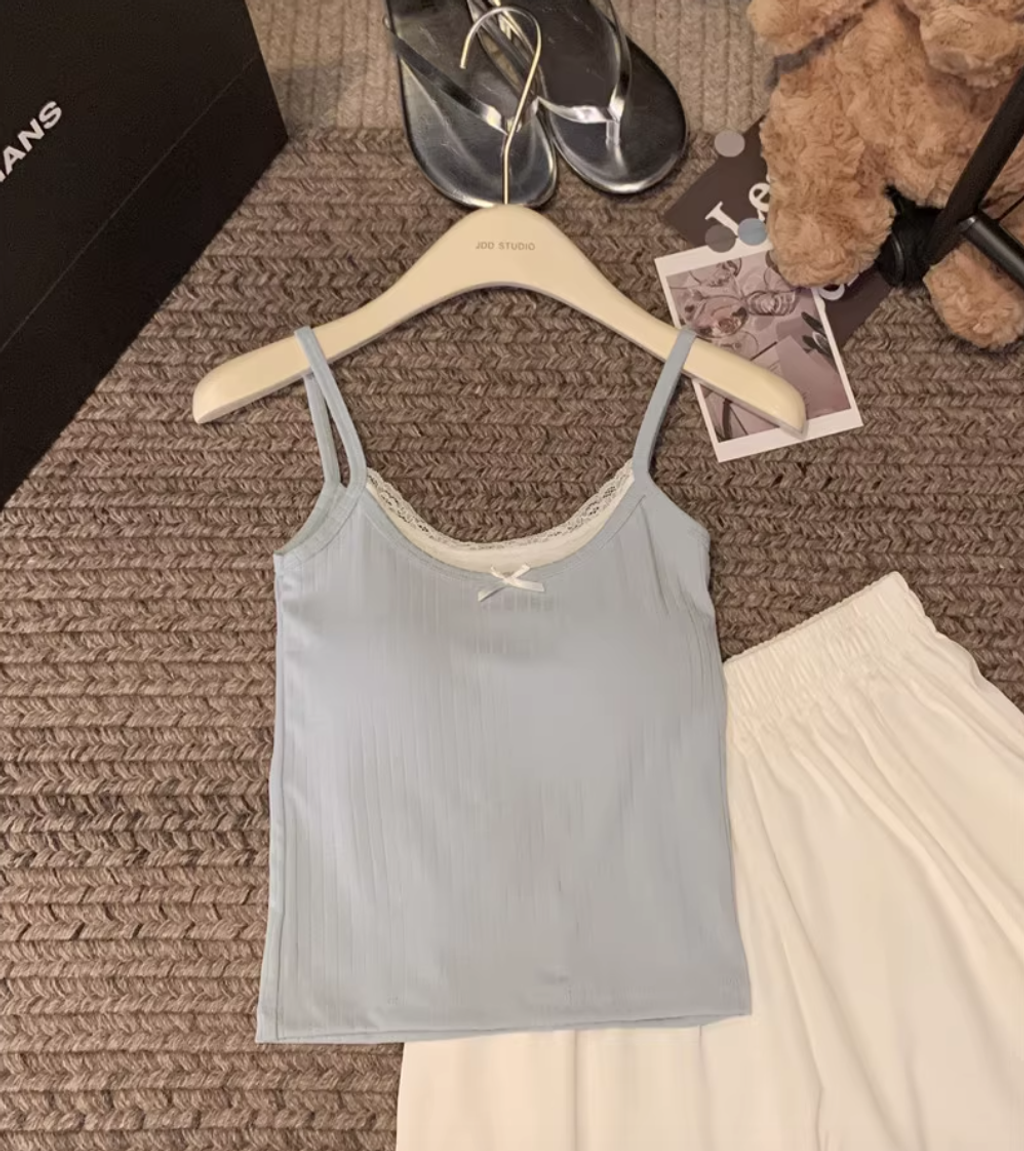 WX20250806-183037@2x