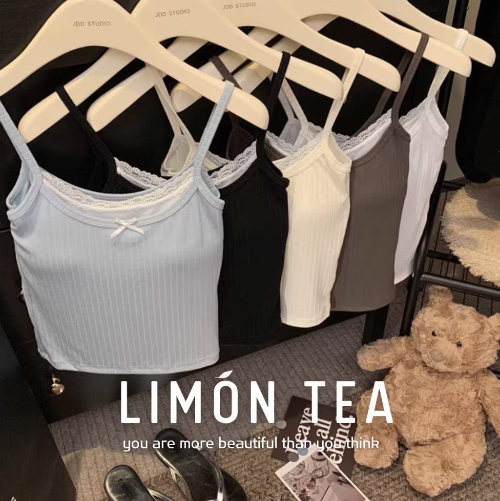 WX20250806-182948@2x