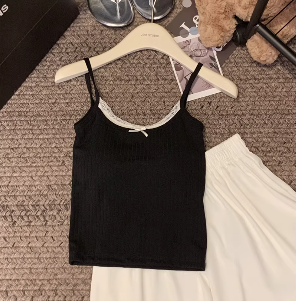 WX20250806-183045@2x