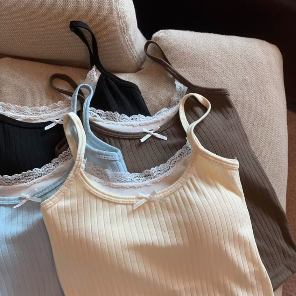 WX20250806-182751@2x