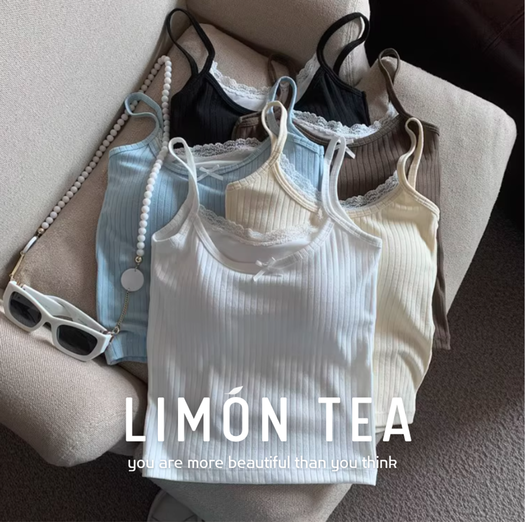 WX20250806-182204@2x