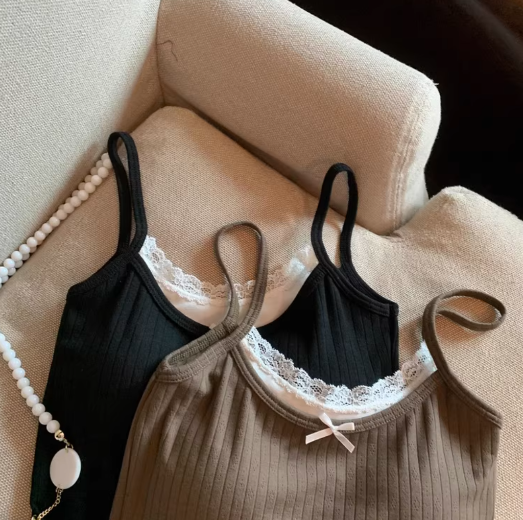 WX20250806-182736@2x