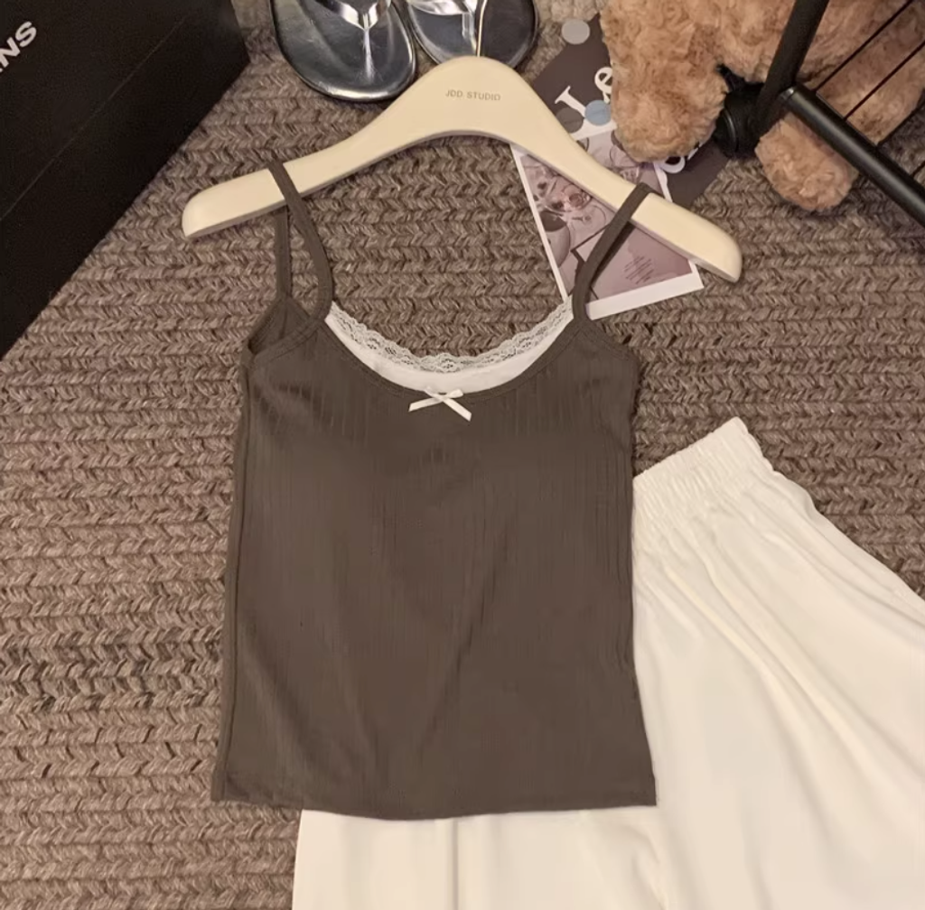 WX20250806-183054@2x