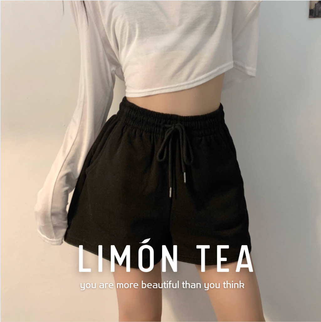 WX20250806-185204@2x