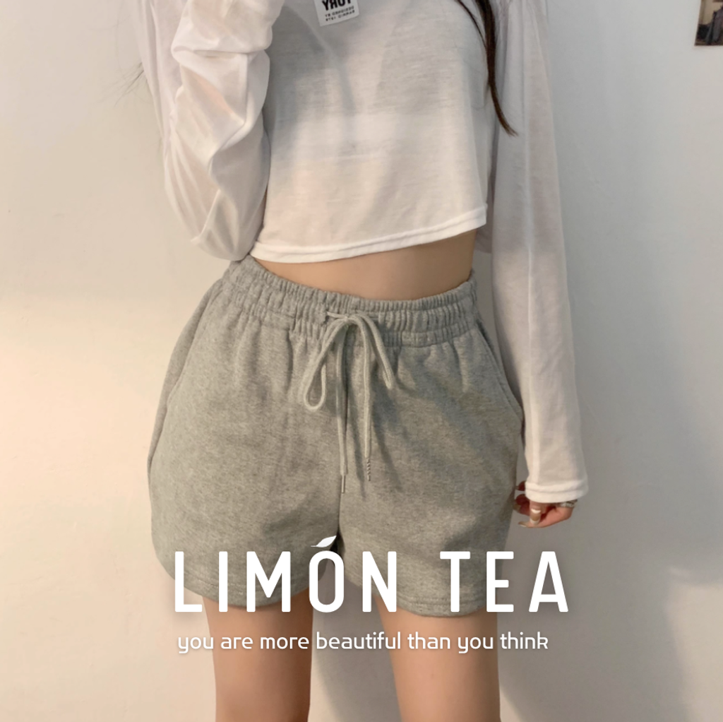 WX20250806-185254@2x