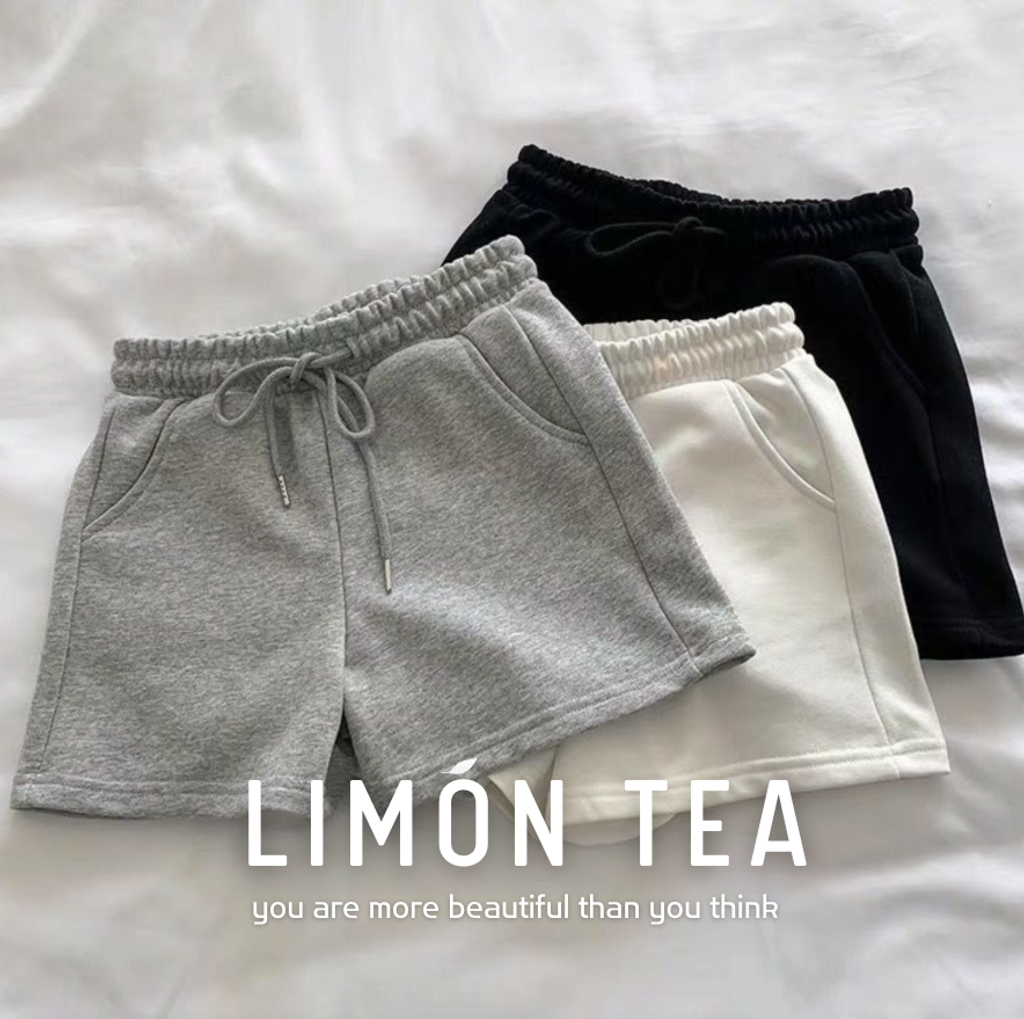 WX20250806-184622@2x