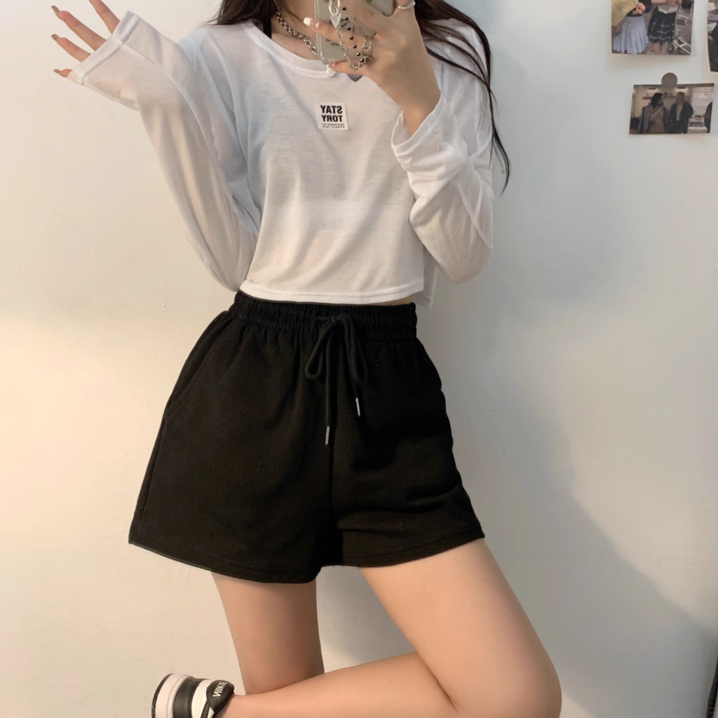 WX20250806-185124@2x