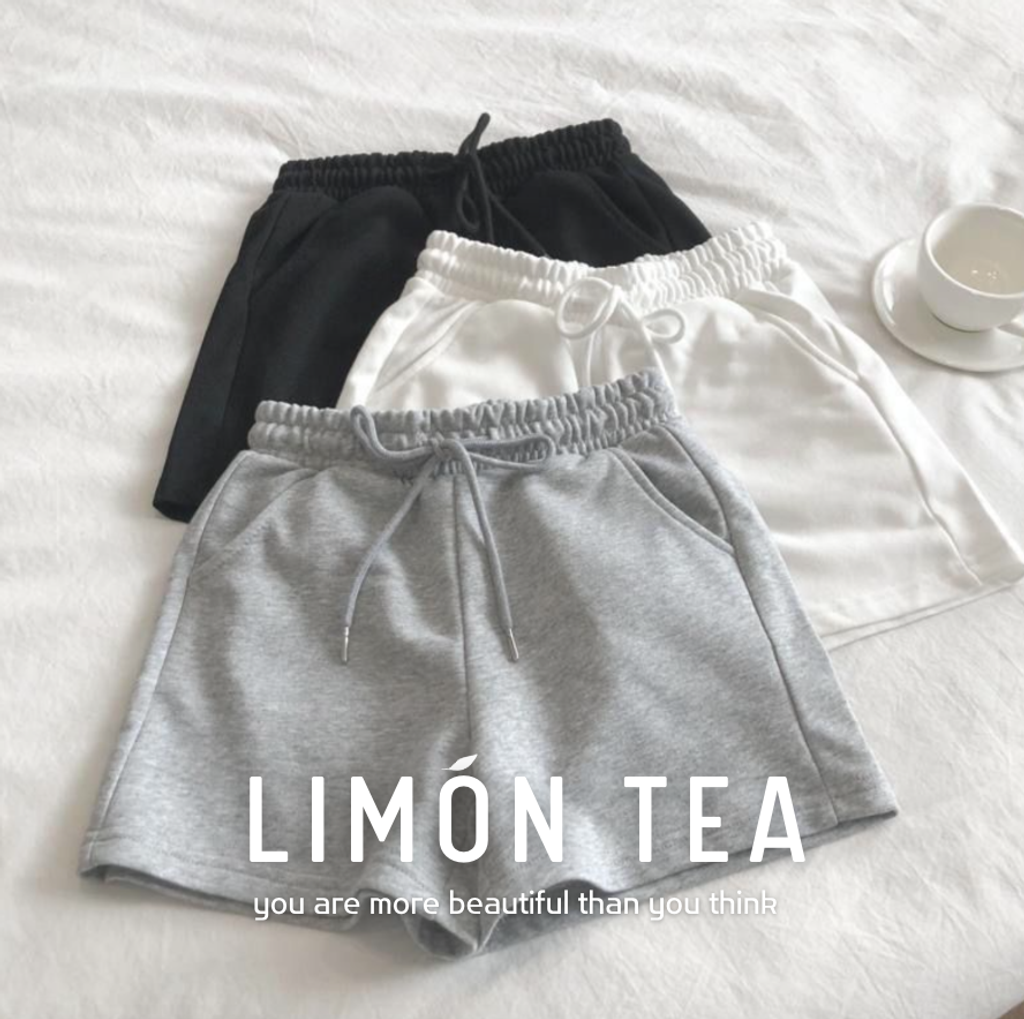 WX20250806-184656@2x