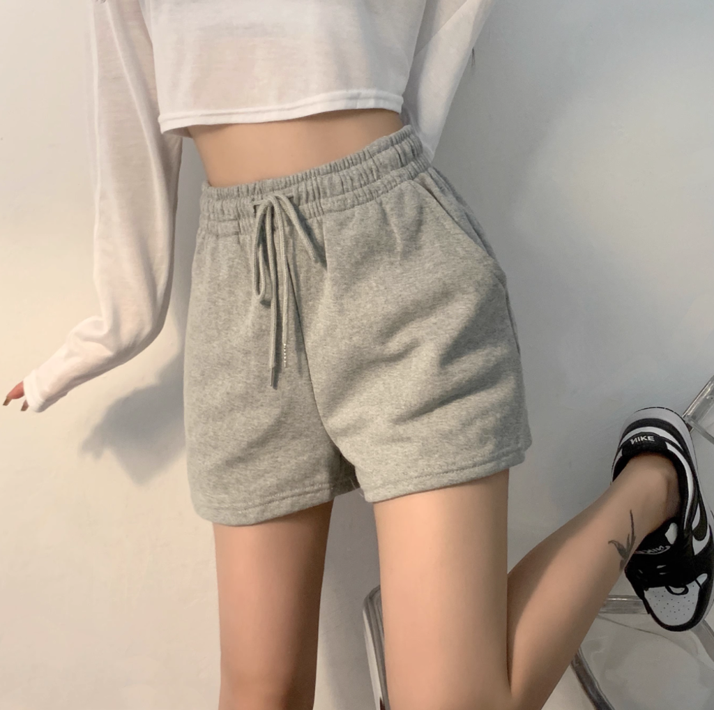 WX20250806-185228@2x