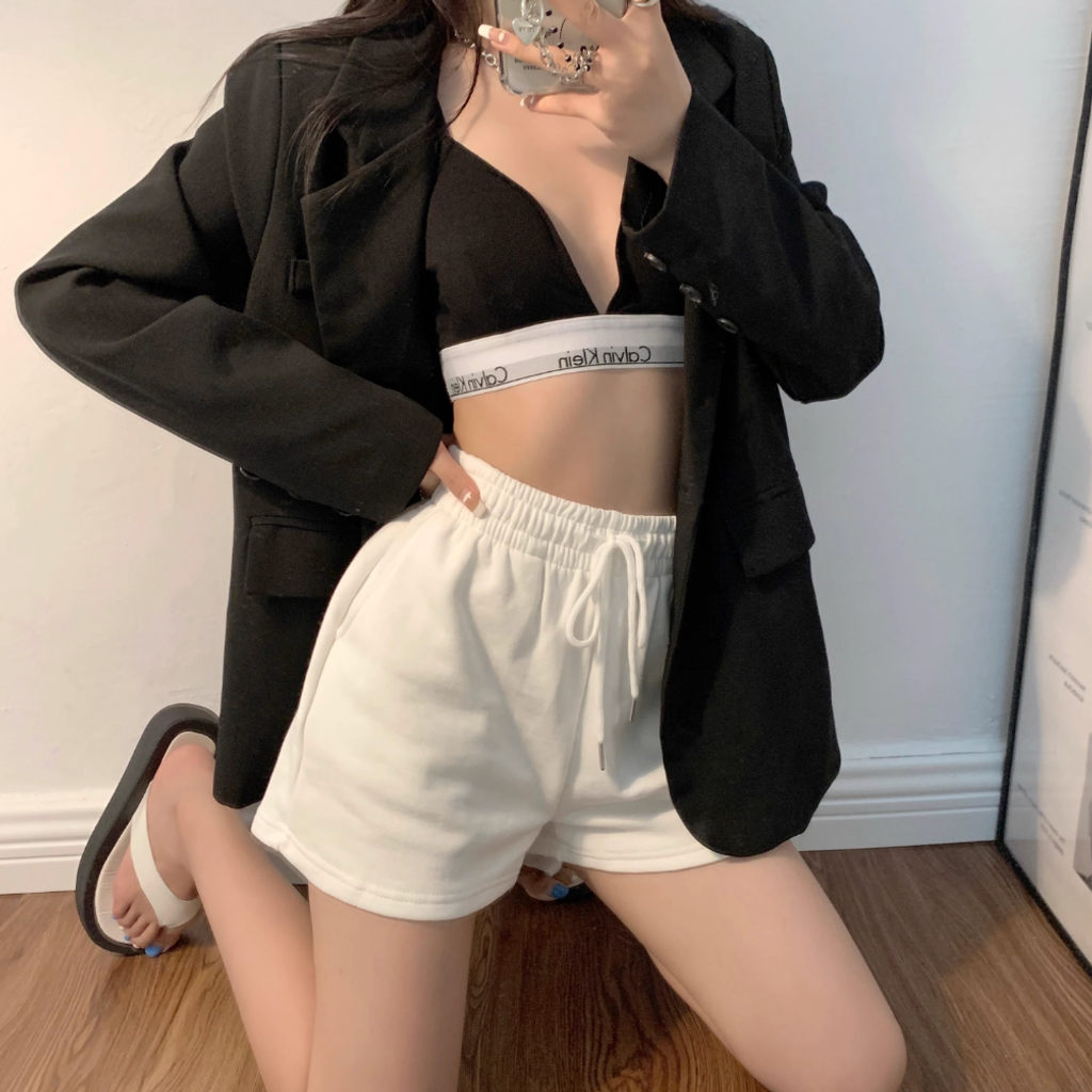 WX20250806-184949@2x