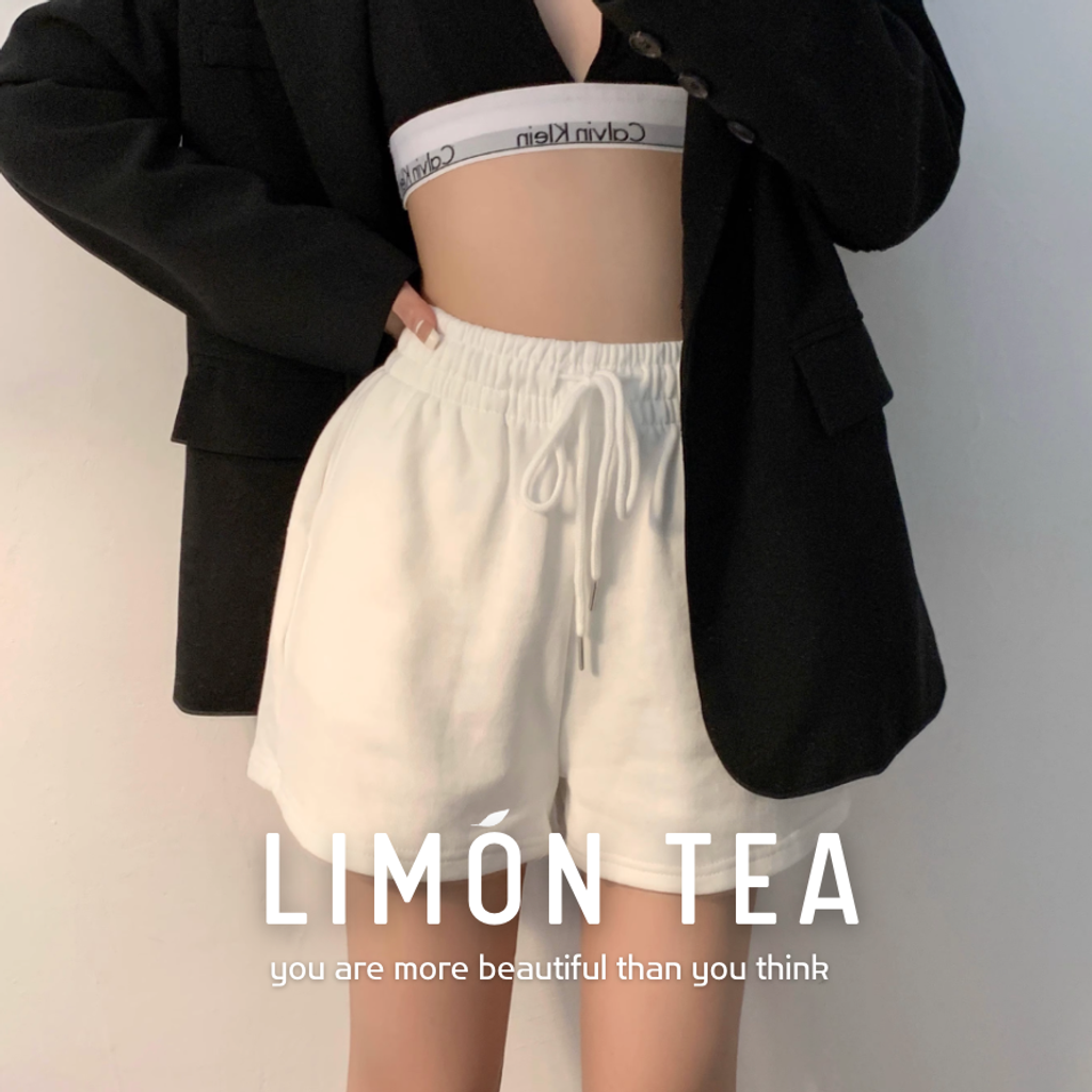 WX20250806-185108@2x