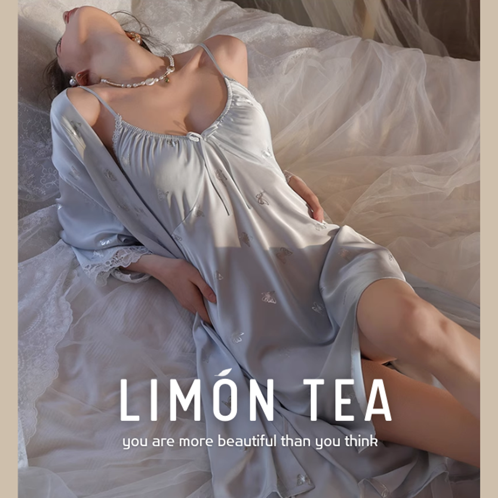 WX20250806-191046@2x