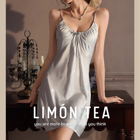 WX20250806-190936@2x