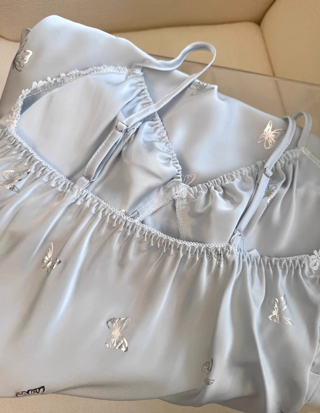 WX20250806-190809@2x