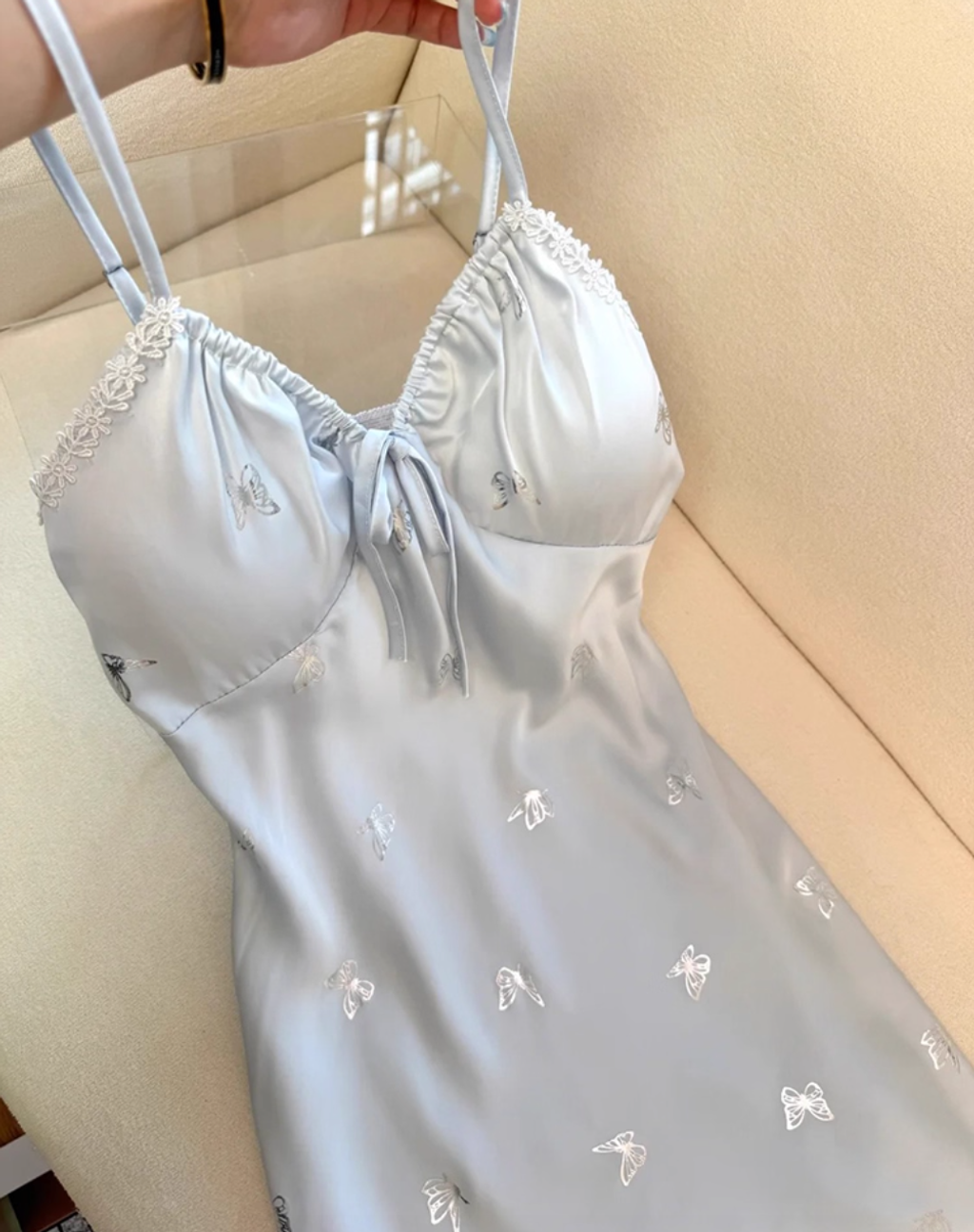 WX20250806-190759@2x