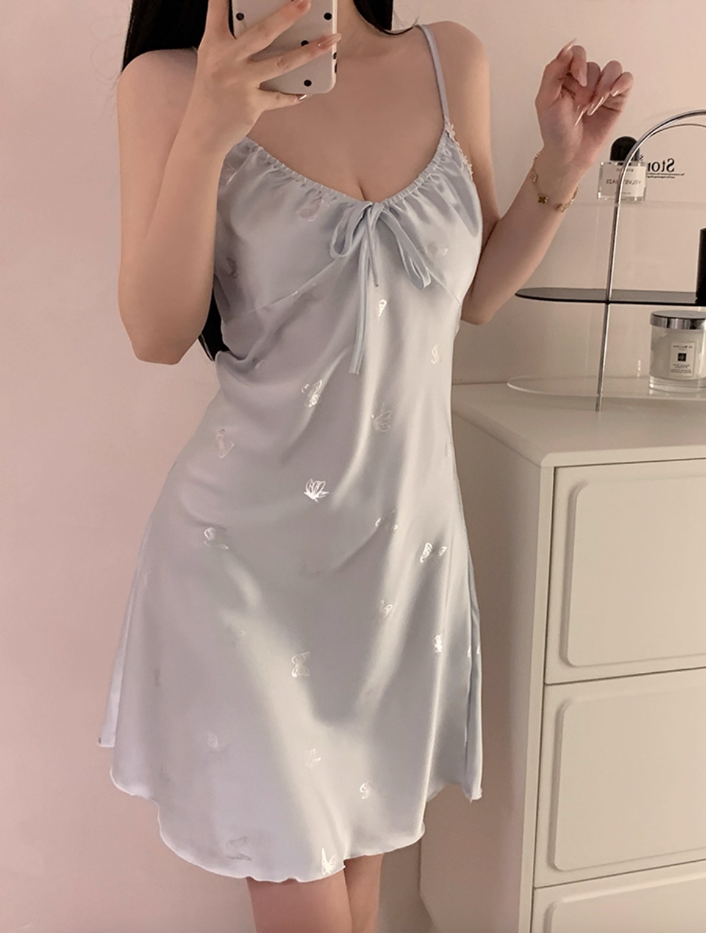 WX20250806-191127@2x