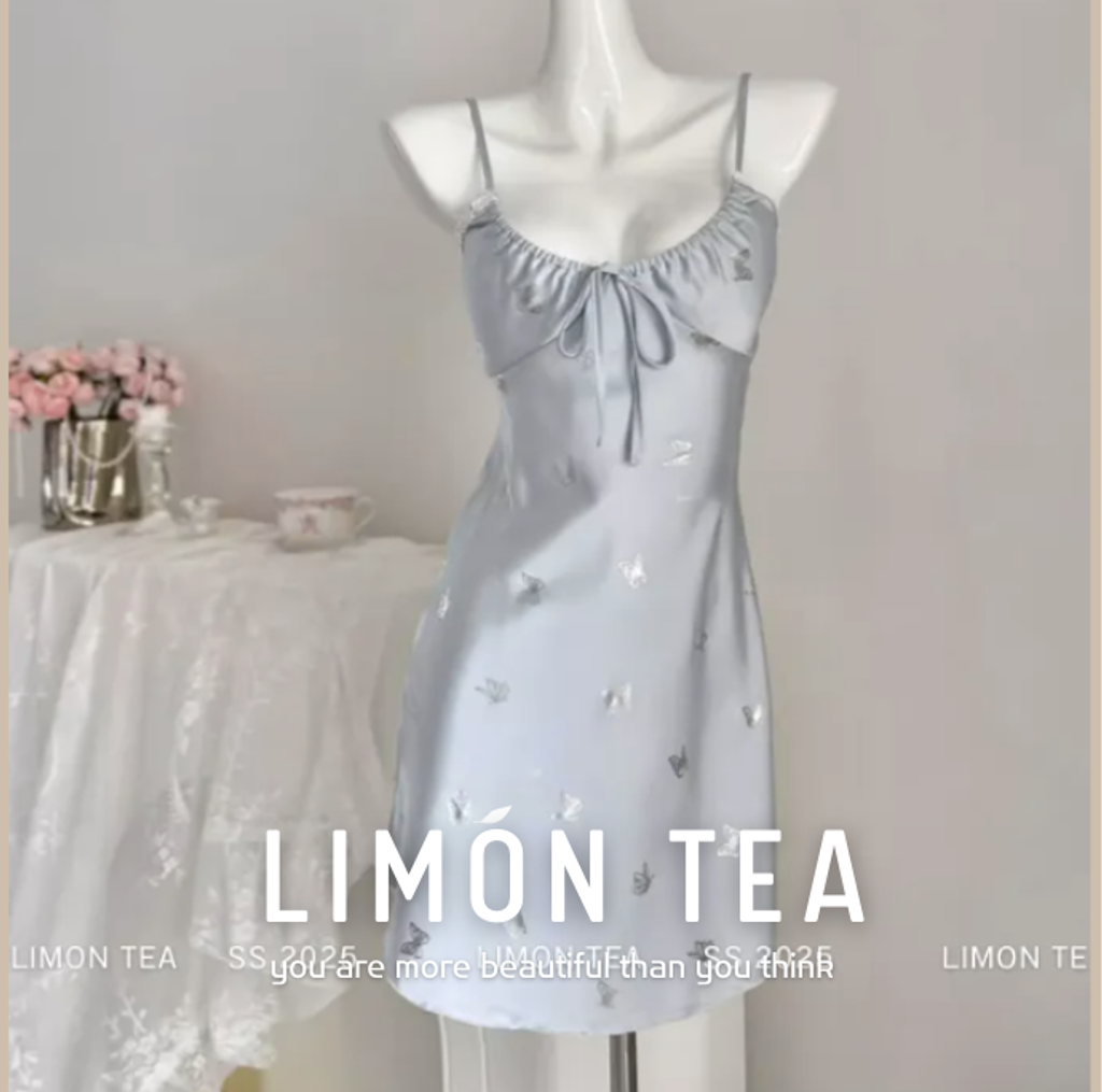 WX20250806-191302@2x