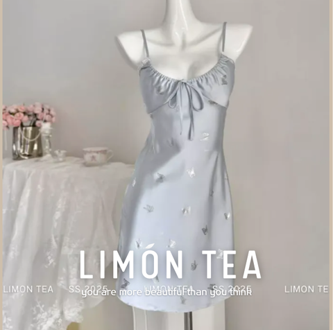 WX20250806-191302@2x