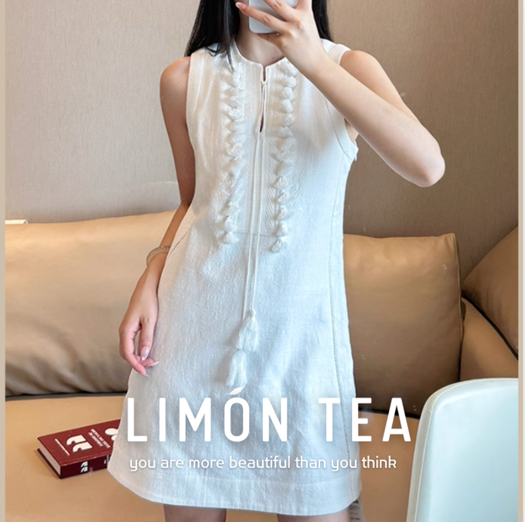 WX20250806-191825@2x