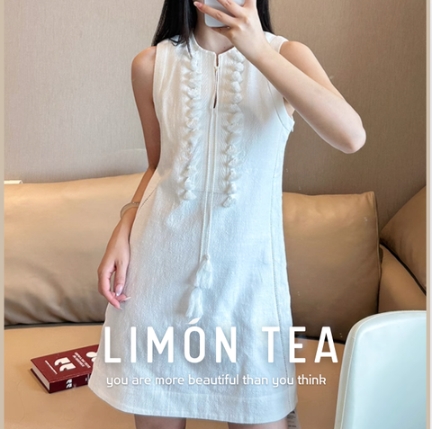 WX20250806-191825@2x