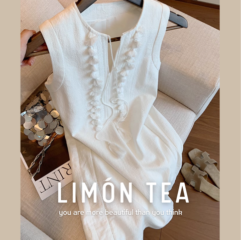 WX20250806-191908@2x