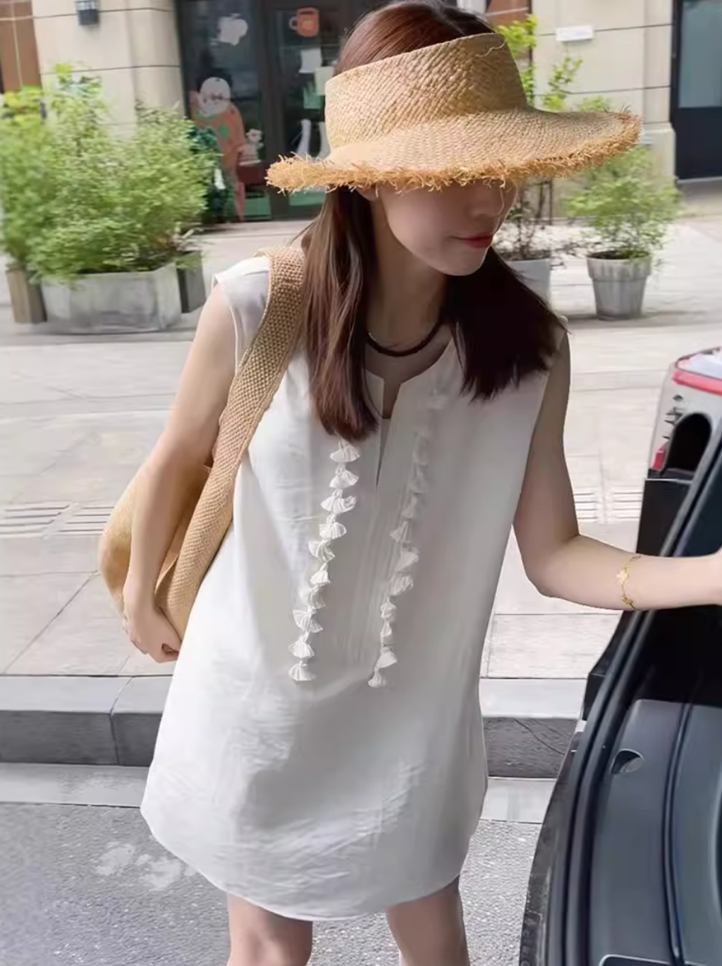 WX20250806-192116@2x