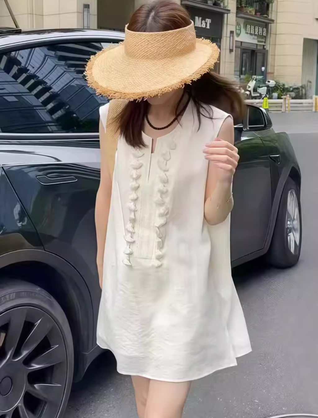 WX20250806-192057@2x