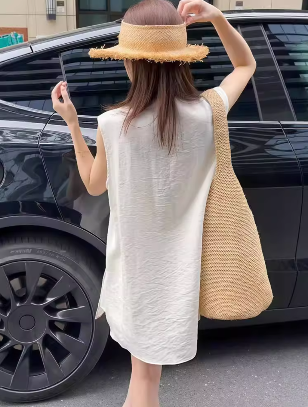 WX20250806-192107@2x