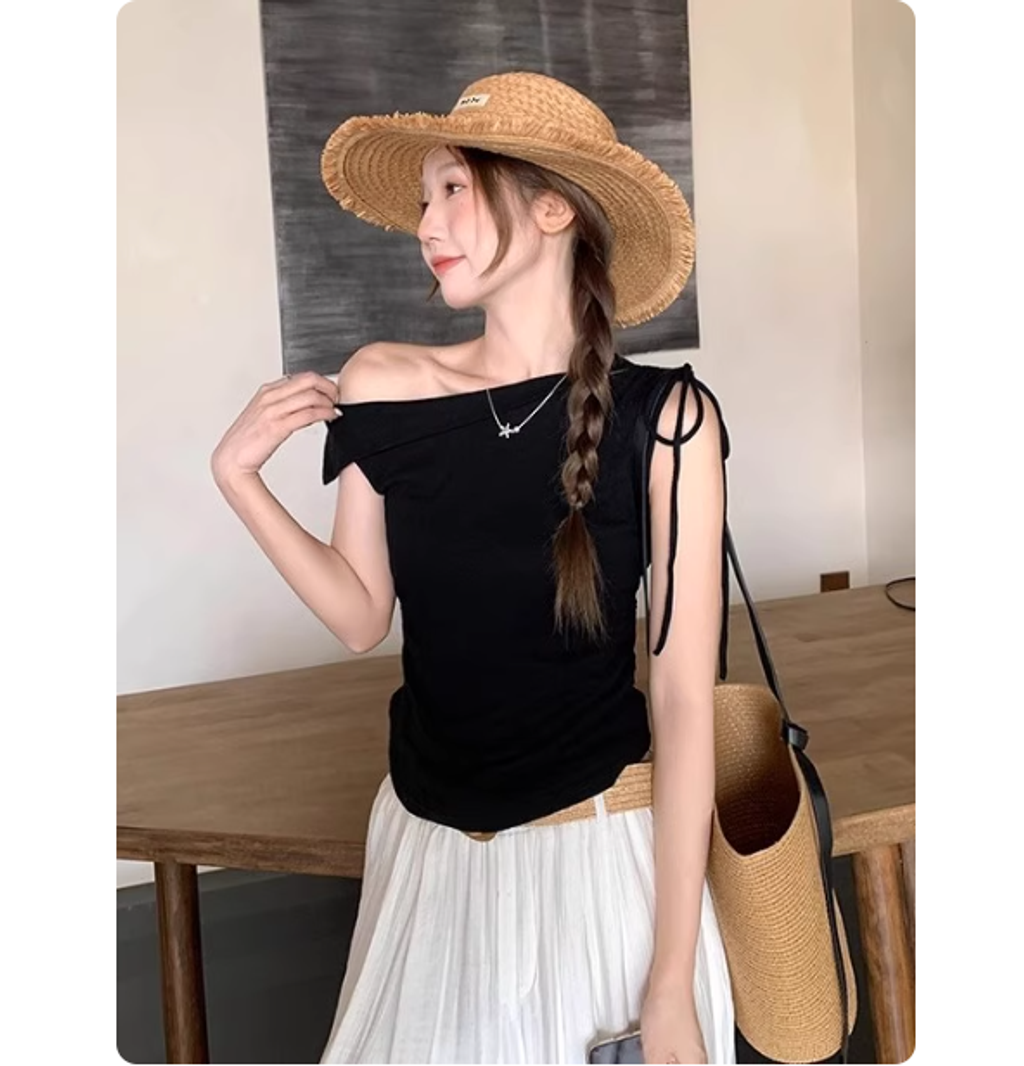 WX20250806-193513@2x