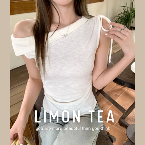 WX20250806-193451@2x