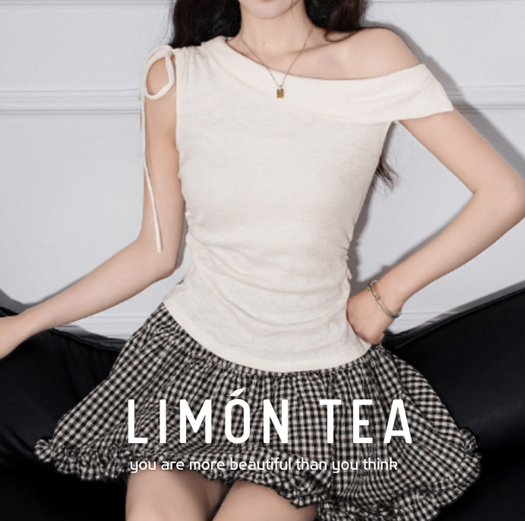 WX20250806-193344@2x