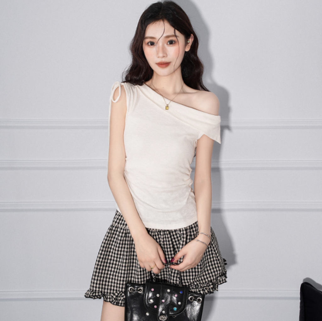 WX20250806-193254@2x