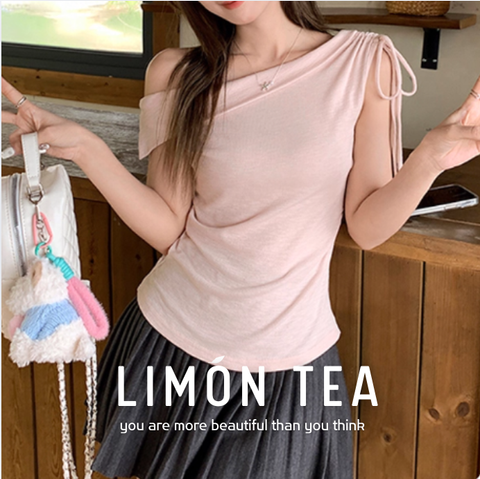 WX20250806-193613@2x